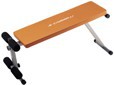 Panca GYMFIT 200 PIANA